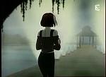 Image X-Men: Evolution Saison 4