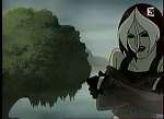 Image X-Men: Evolution Saison 4