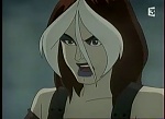 Image X-Men: Evolution Saison 4