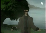 Image X-Men: Evolution Saison 4