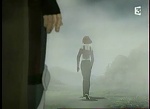 Image X-Men: Evolution Saison 4