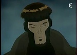 Image X-Men: Evolution Saison 4