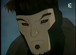 Image X-Men: Evolution Saison 4