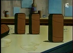 Image X-Men: Evolution Saison 4