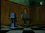 Image X-Men: Evolution Saison 4