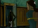 Image X-Men: Evolution Saison 4