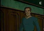 Image X-Men: Evolution Saison 4