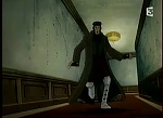 Image X-Men: Evolution Saison 4