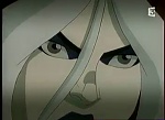 Image X-Men: Evolution Saison 4