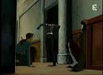 Image X-Men: Evolution Saison 4