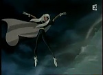 Image X-Men: Evolution Saison 4