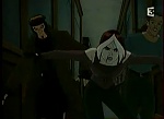 Image X-Men: Evolution Saison 4