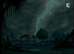 Image X-Men: Evolution Saison 4