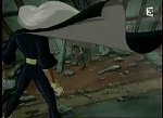 Image X-Men: Evolution Saison 4