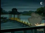 Image X-Men: Evolution Saison 4