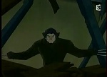 Image X-Men: Evolution Saison 4