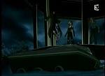 Image X-Men: Evolution Saison 4
