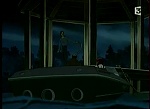 Image X-Men: Evolution Saison 4