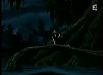 Image X-Men: Evolution Saison 4