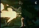 Image X-Men: Evolution : Épice cajun (Cajun Spice)