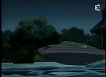 Image X-Men: Evolution Saison 4
