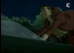 Image X-Men: Evolution Saison 4