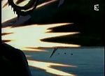 Image X-Men: Evolution Saison 4