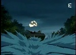 Image X-Men: Evolution Saison 4