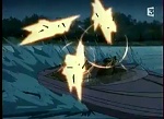 Image X-Men: Evolution Saison 4