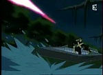 Image X-Men: Evolution Saison 4