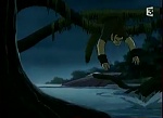 Image X-Men: Evolution Saison 4