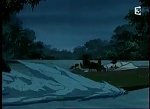 Image X-Men: Evolution Saison 4