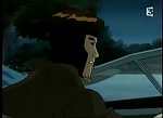 Image X-Men: Evolution Saison 4