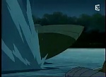 Image X-Men: Evolution Saison 4