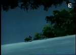 Image X-Men: Evolution Saison 4