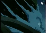 Image X-Men: Evolution Saison 4