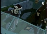 Image X-Men: Evolution : Épice cajun (Cajun Spice)