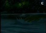 Image X-Men: Evolution Saison 4