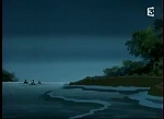Image X-Men: Evolution Saison 4