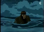 Image X-Men: Evolution Saison 4