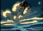 Image X-Men: Evolution Saison 4