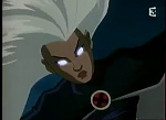 Image X-Men: Evolution Saison 4