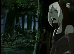 Image X-Men: Evolution Saison 4