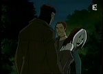 Image X-Men: Evolution Saison 4