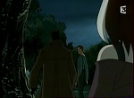 Image X-Men: Evolution Saison 4