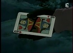 Image X-Men: Evolution Saison 4