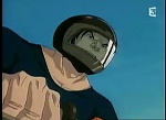 Image X-Men: Evolution Saison 4