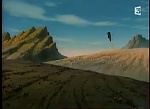 Image X-Men: Evolution Saison 4