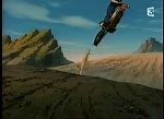 Image X-Men: Evolution Saison 4