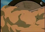 Image X-Men: Evolution Saison 4